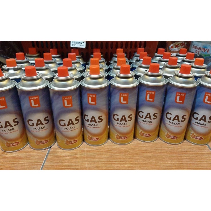 Pencarian Terkini  Gas portableGas Kompor portableGas kompor Gunung 33 Gram