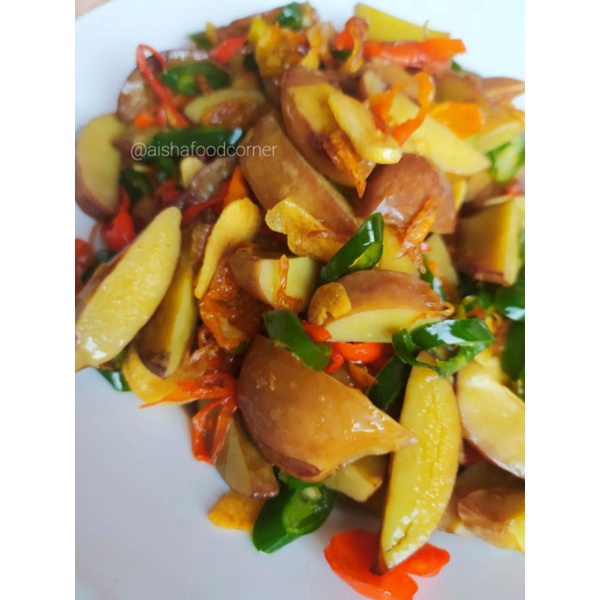 

SPESIAL DISCOUNT TUMIS JENGKOL