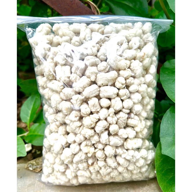 

SPESIAL DISCOUNT TIKTAK CIKUR 5GR