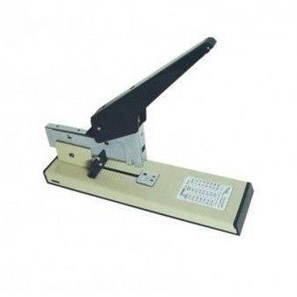 

BURUAN SERBU JOYKO HD12N24 STAPLER