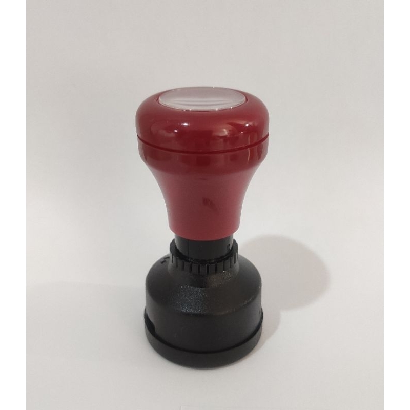 

Gagang Stempel Flash Bulan Diameter 28 mm ( D28)