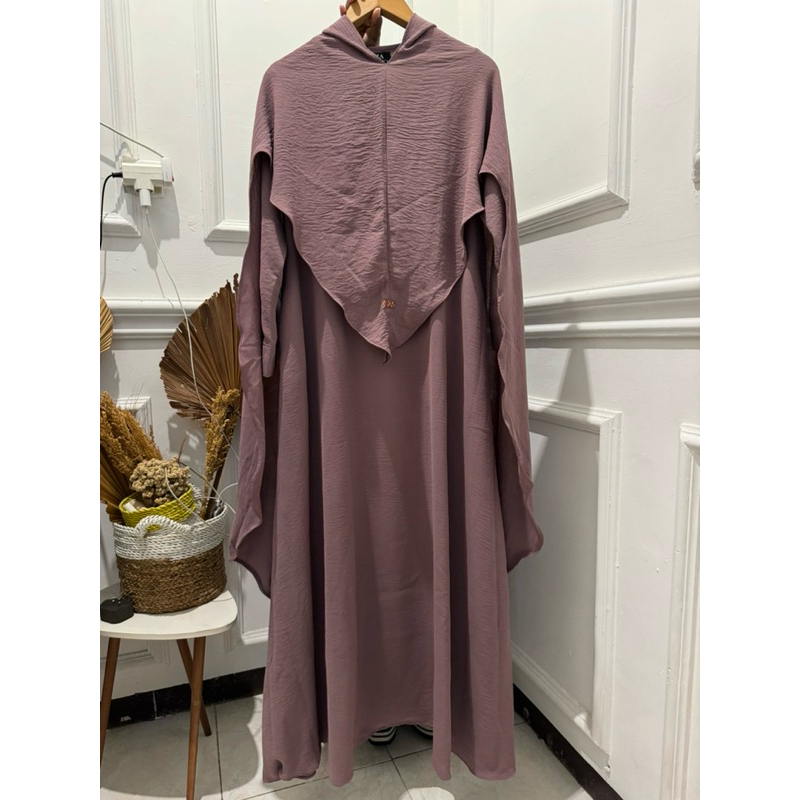 Ready Stock Arista By joza clothing