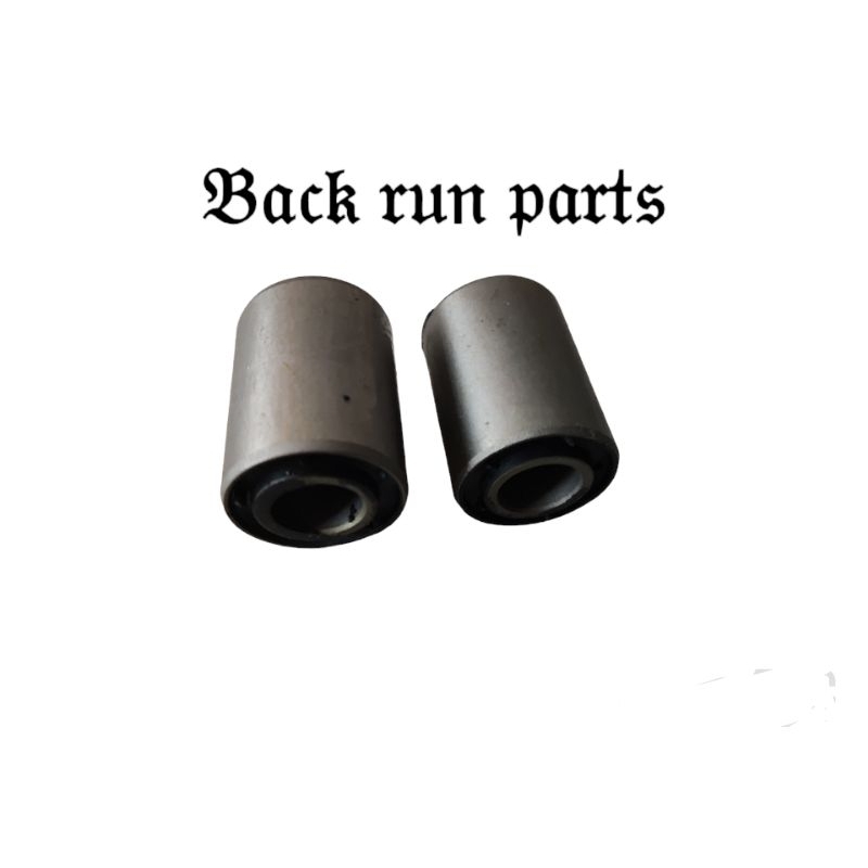 bosh arm honda cb100 cb125 bos arm honda cb100 cb125