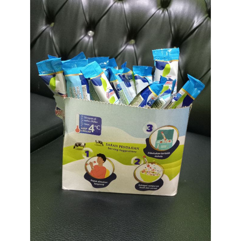 

cimory yogurt