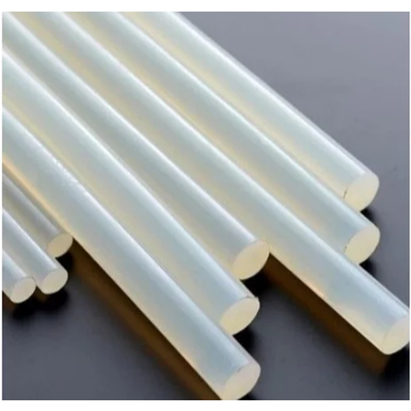 

YOEKER - Refil Isi Lem Tembak Bakar Besar