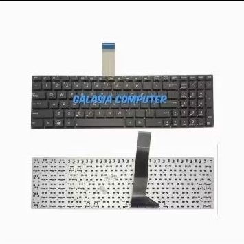 Keyboard Asus X550 X550Z X550E X550EP X550W X550WA  X550J
