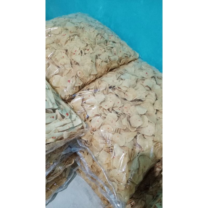 

Puyur Super Asli Magelang