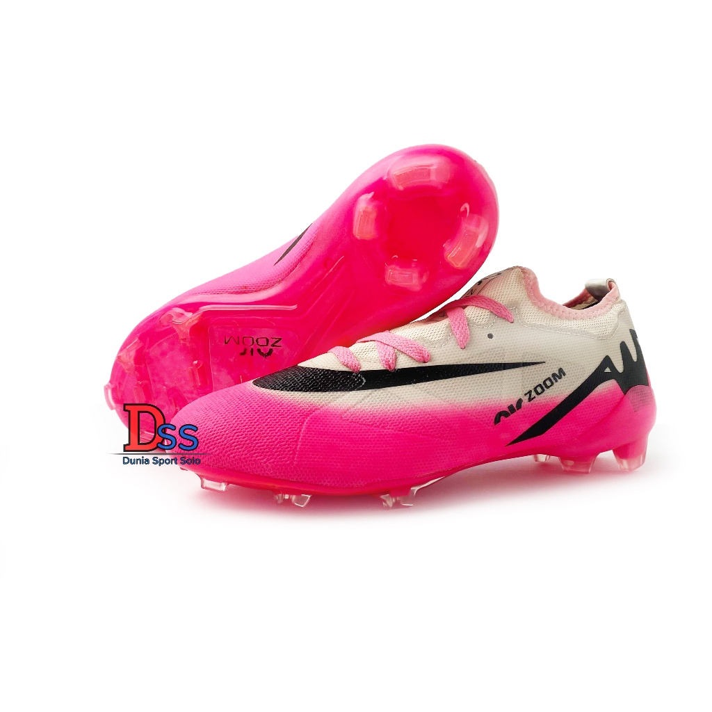 Sepatu Bola terbaru Bisa Cod bayar Ditempat Full Garansi Toko