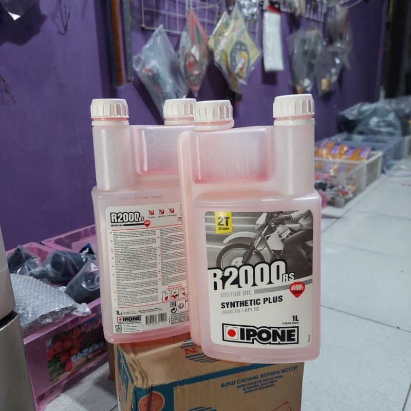 botol takar bekas oli ipone botol oli samping iphone