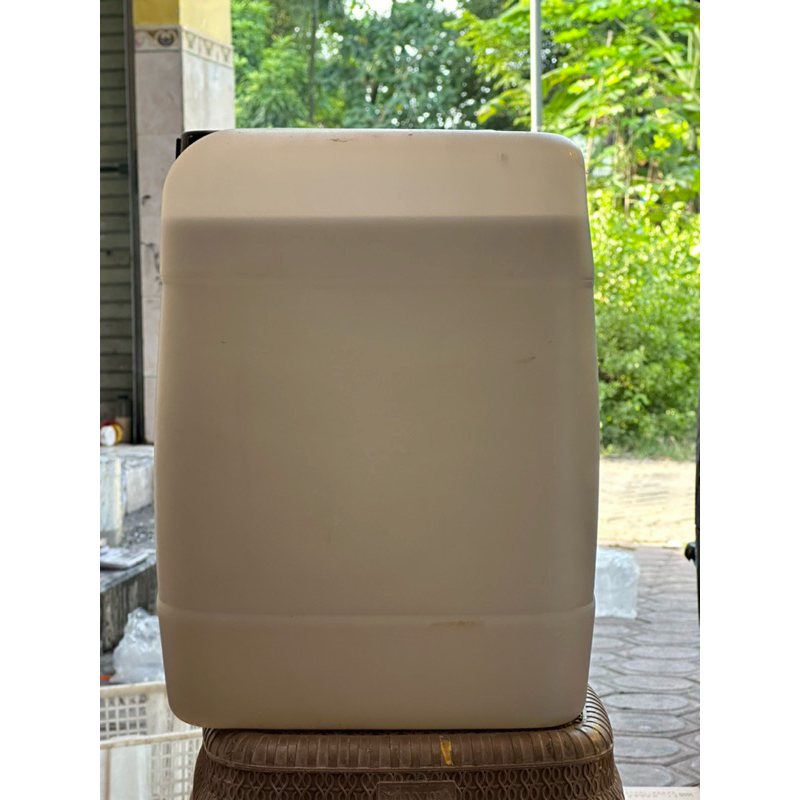 RESIN BENING FIBERGLASS 20 KG
