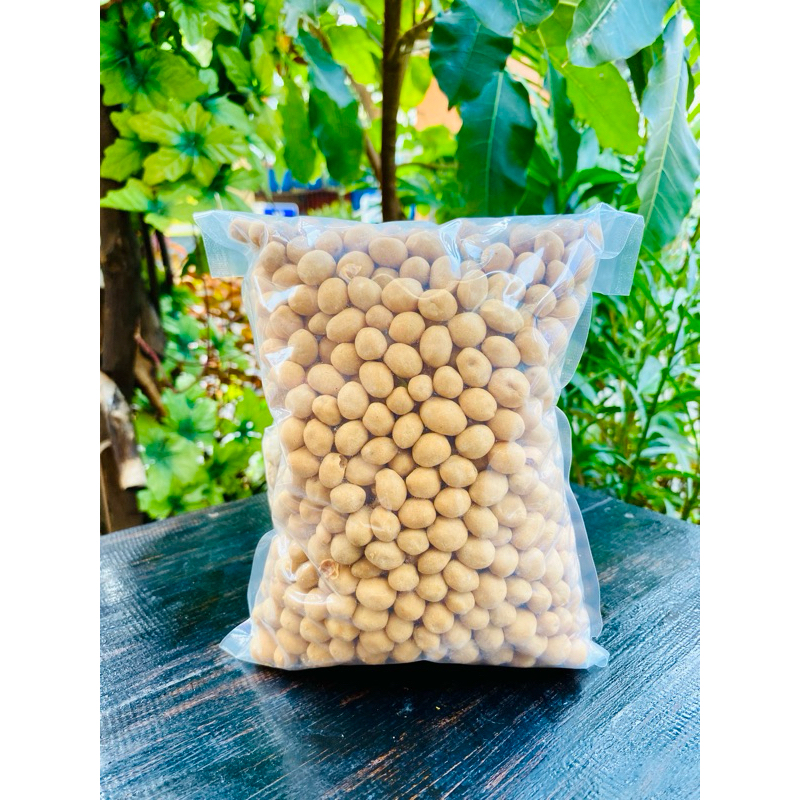 

KACANG ATOM OVEN 1 KG ( SATELIT PALAPA )