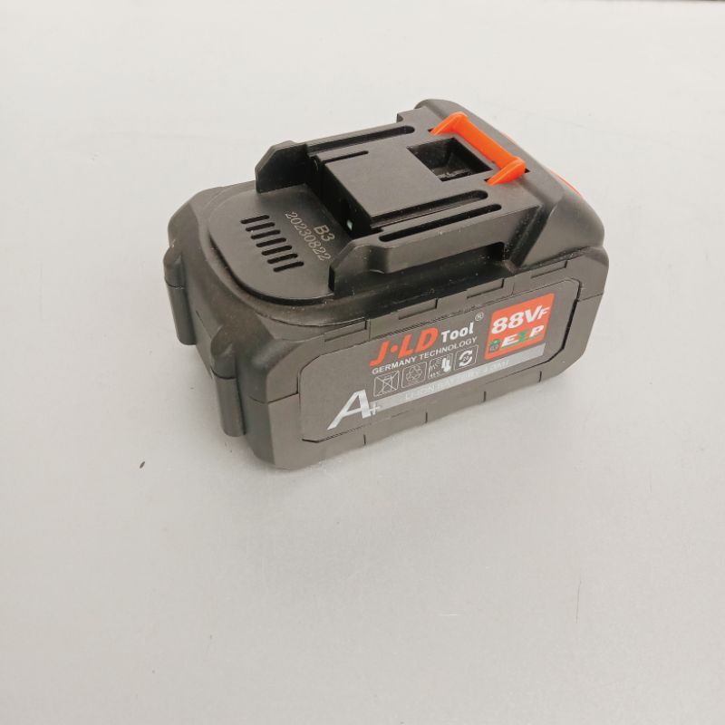 jld.tool baterai 88vf untuk impack dan gerinda dll