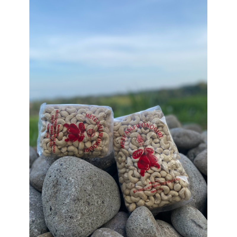 

kacang mete wonogiri