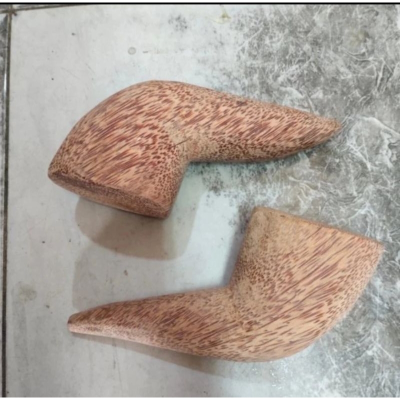 Ulekan Kayu Besar/ Ulekan Kayu Tanah/ Ulekan gado gado/ Ulekan Sambal besar/ Mutu kayu besar/ Anakan