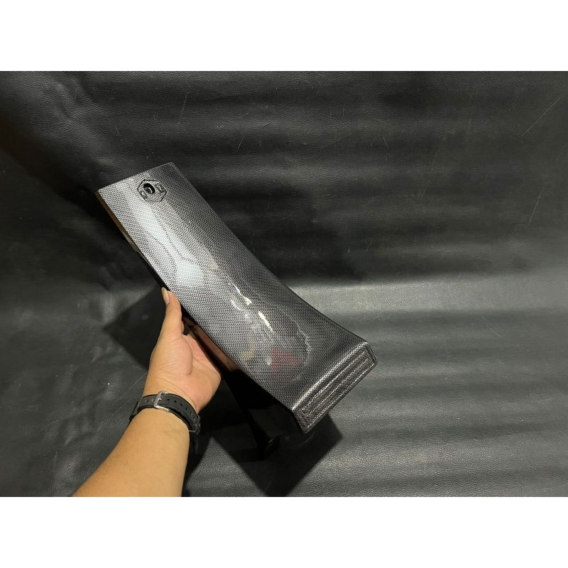 Hidung horn dasi vespa pk corsa pts smallframe carbon paint waterprinting bisa di px excel pts dsb h