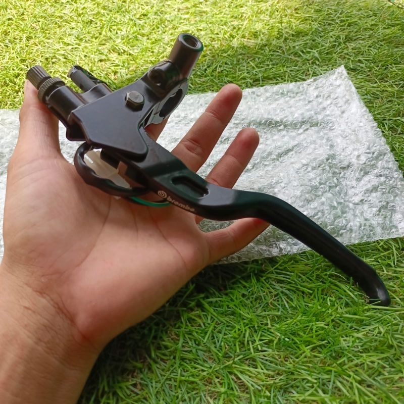 handel kopling handel kiri universal model RCB E2 good quality