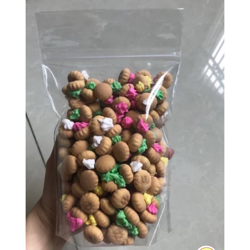 

gem rose 200 gram