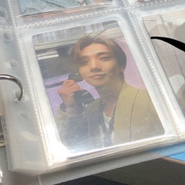 pc joshua face the sun carver