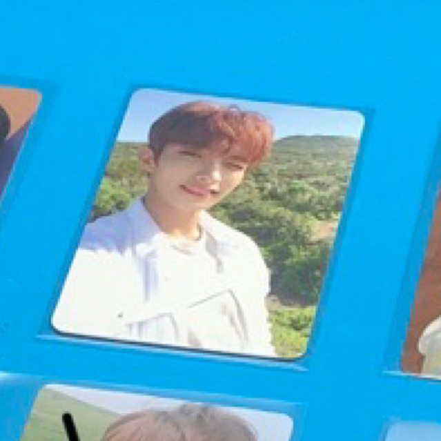 pc dk henggarae dul ver