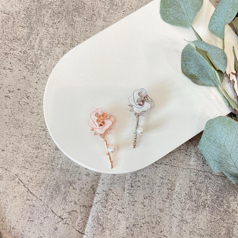 BROSS CANTIK | ACCESORIES WANITA BROS DAN PIN CANTIK |  BROSS CANTIK UNTUK AKSESORIS HIJAB DAN BAJU