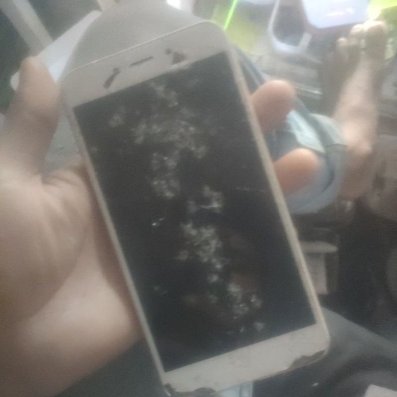 mesin oppo a83