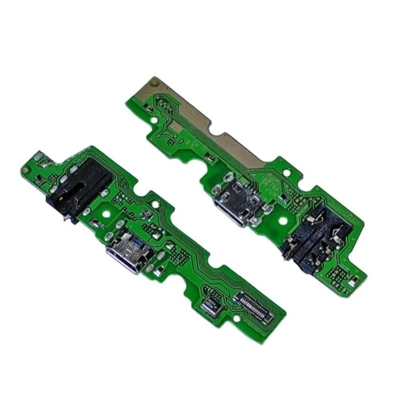 KONEKTOR CONECTOR KONCAS PCB HP INFINIX HOT 11 PLAY KONEKTOR INFINIX HOT 11 PLAY