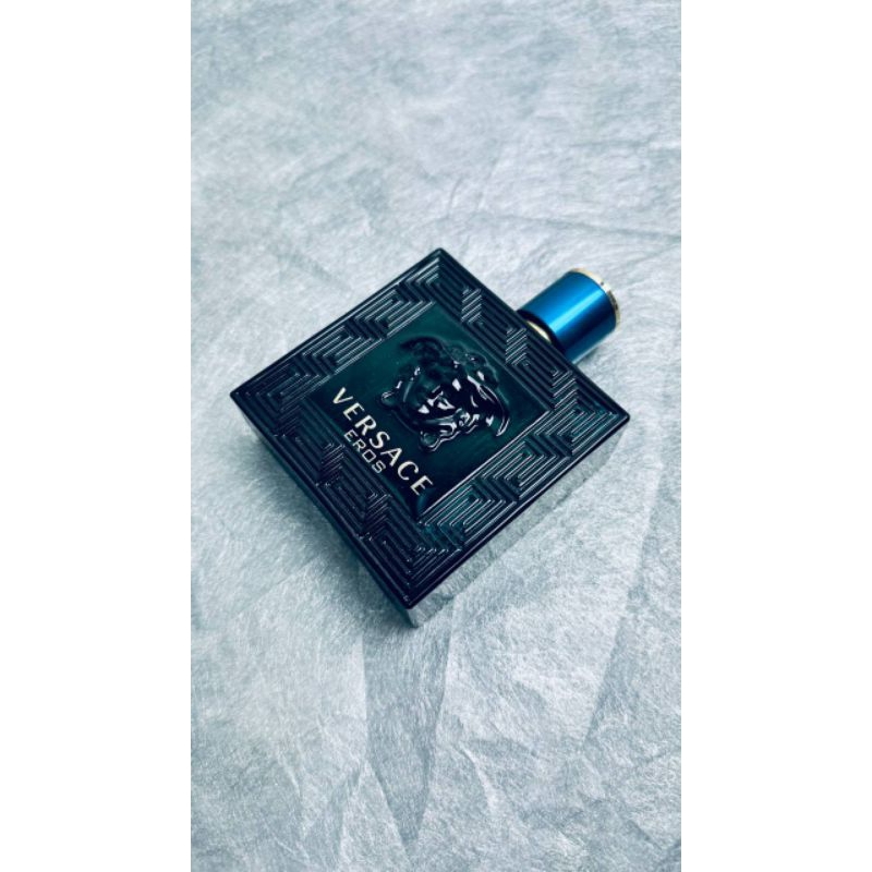 Versace Eros Man (Tester) NO CAP