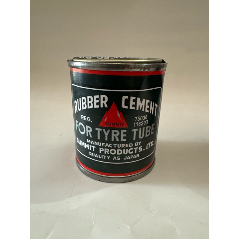 LEM K3 BET PINGPONG ORIGINAL 100%