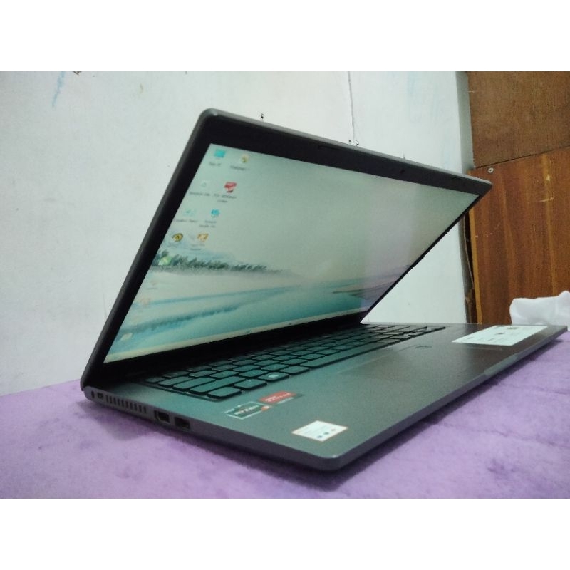 Asus Vivobook M415DAO