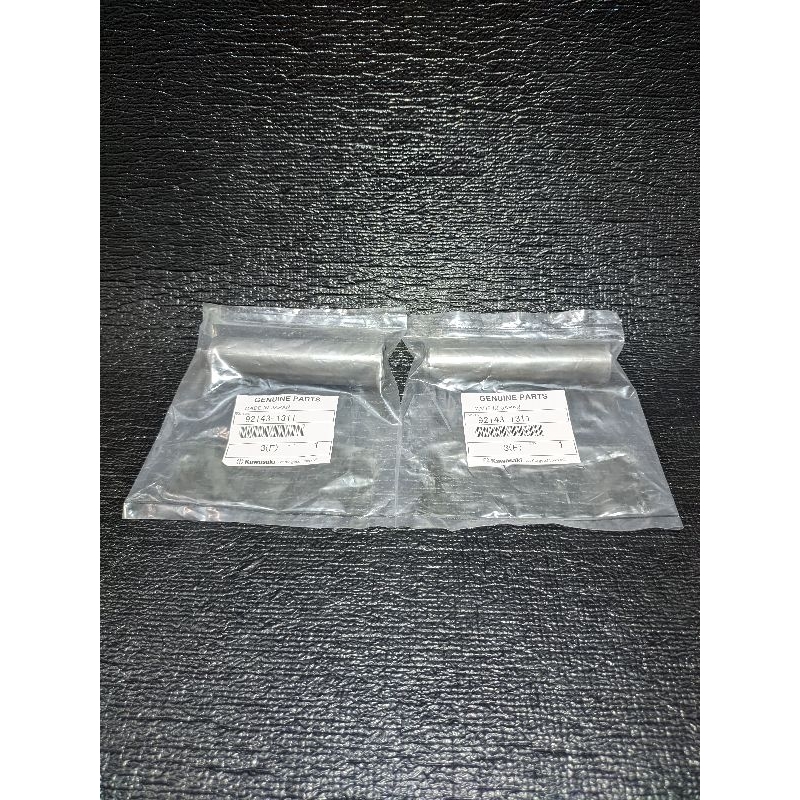 bosh shock depan ninja r ss kis isian shock depan ninja ss ninja r ninja kis.