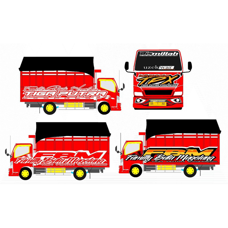 

CUTTING STICKER,PRINTING,DECAL DESAIN SUKA SUKA