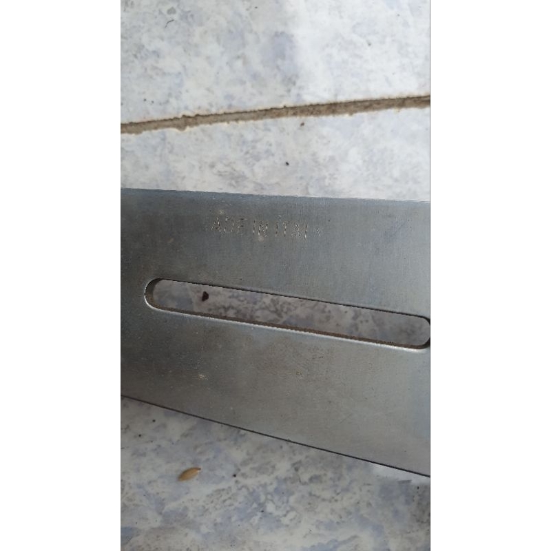 STIR NARDI ORIGINAL MADE IN ITALY