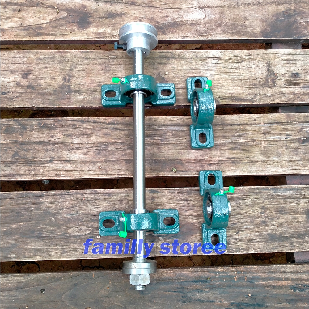 as gergaji serkel paket reaquest khusus