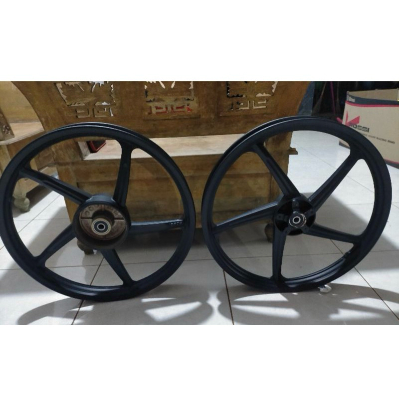 velg racing supra x lama,supra fit lama uk 140/160x17 palang 5