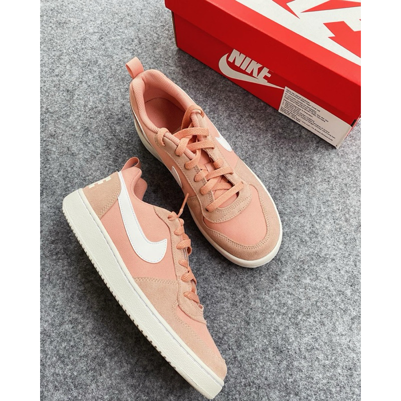 sepatu NIKE ORIGINAL 100%