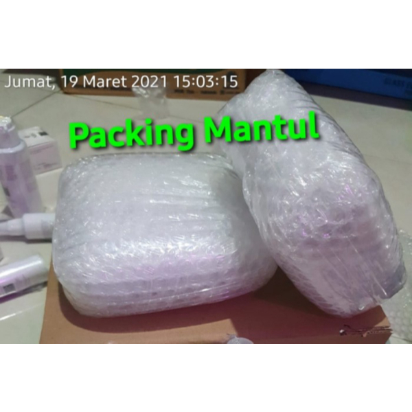 RATU GLOW PAKET ACNE SERIES PAKET REGULER ACNE SERIES SKINCARE ORI