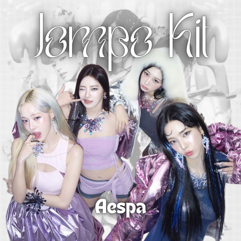 AESPA JOMPO KIT // SALONPAS, HANSAPLAST KOYO, TOLAK ANGIN, ANTANGIN, VITACIMIN, BALSEM LANG // CUSTO