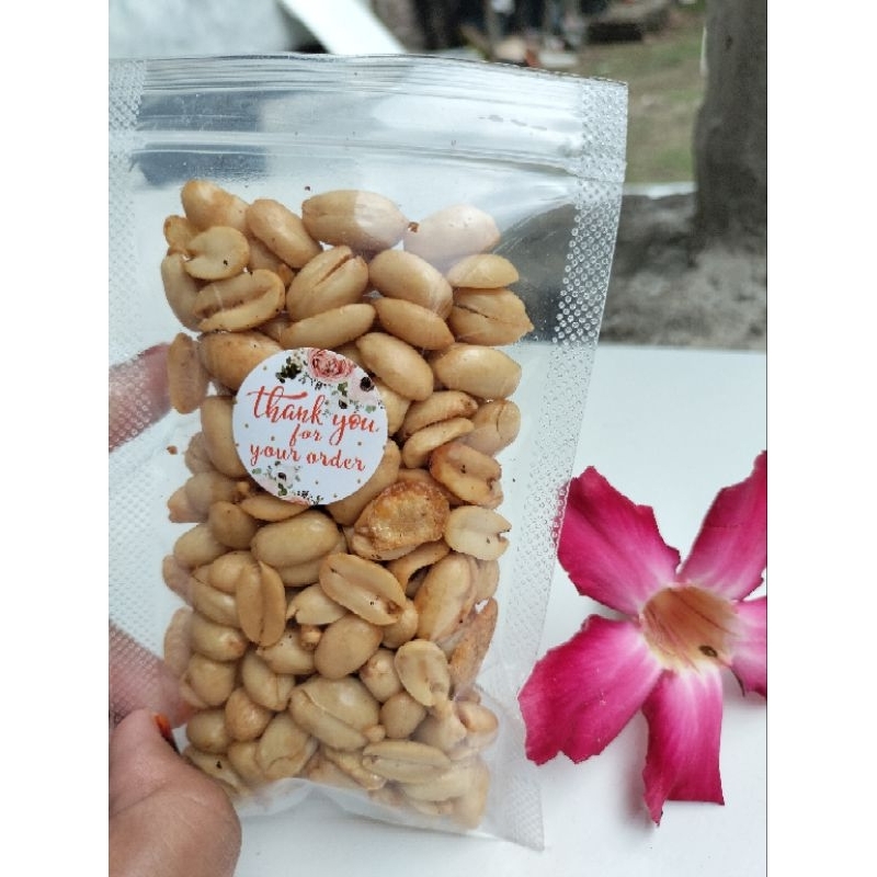 

kacang.bawang/Alfarizi