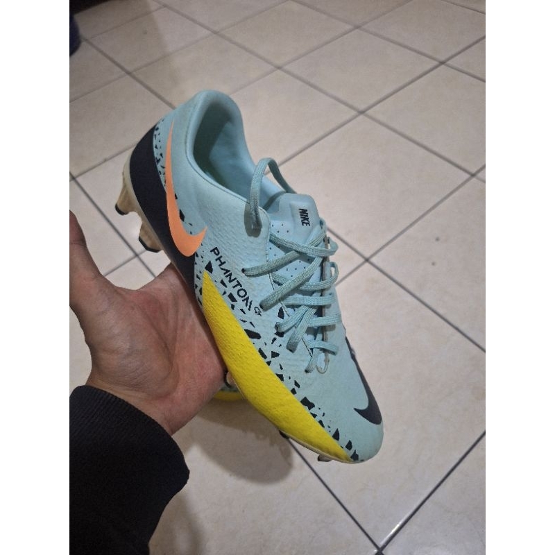 Nike Phantom GT Zzzz