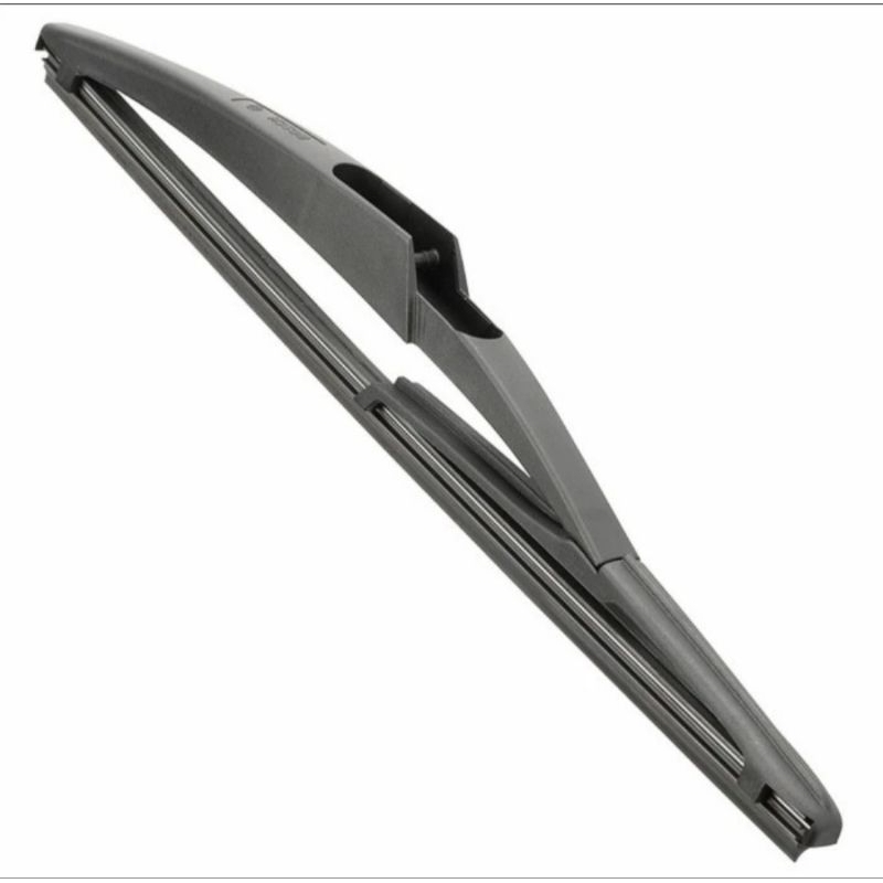 Wiper Belakang Honda Freed