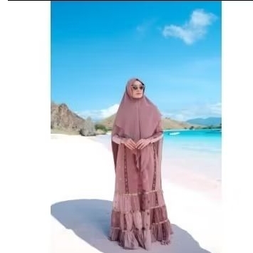 labuan bajo eldeena