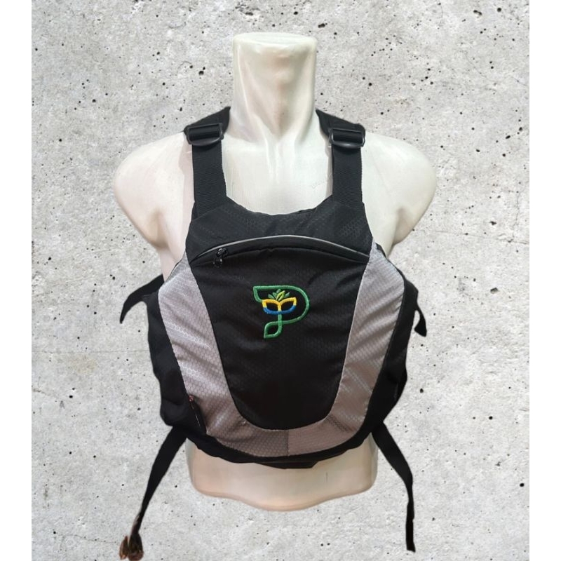 Pelampung Dewasa / Life Jacket Kayak