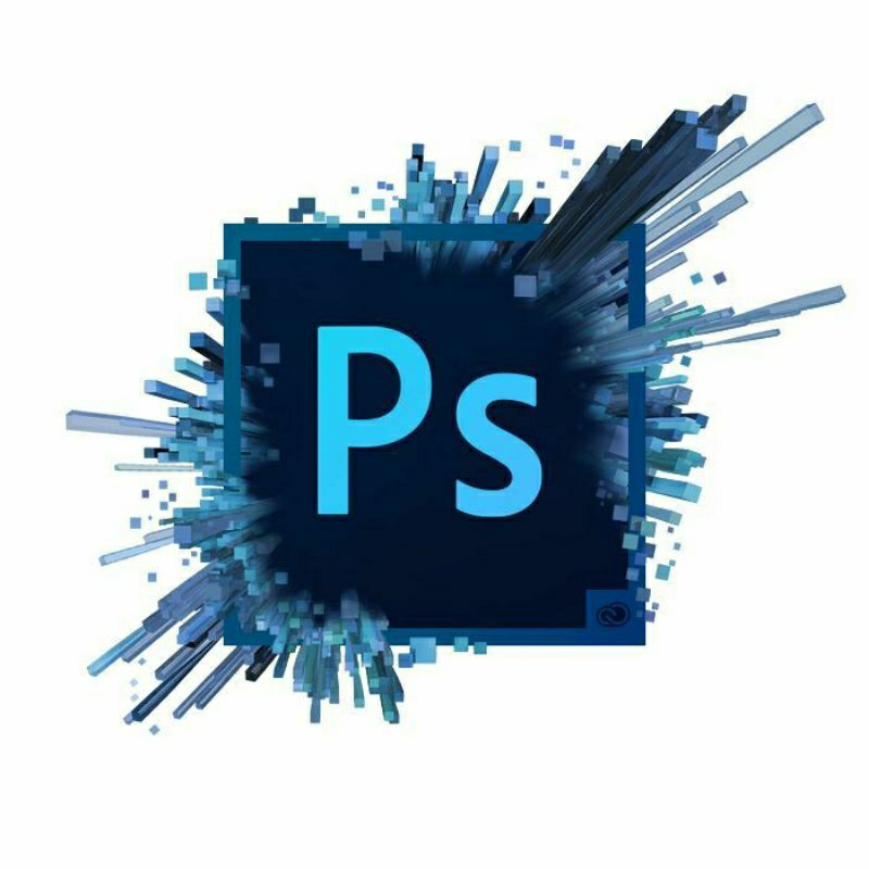 photoshop2023-2024|for|free|