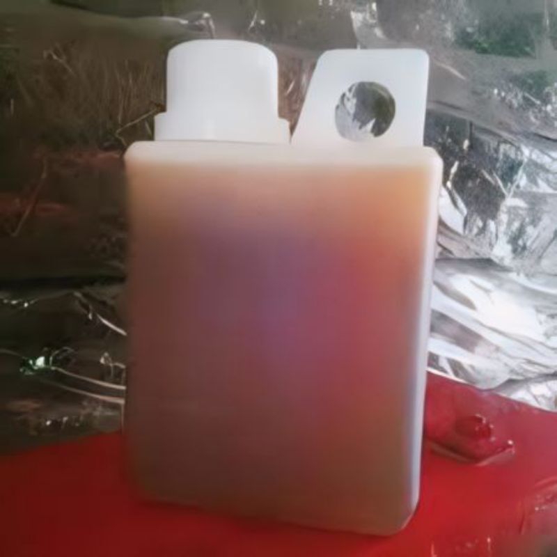 

MADU Multiflora Super |Madu Asli|Madu Murni|Madu asli 100 %
