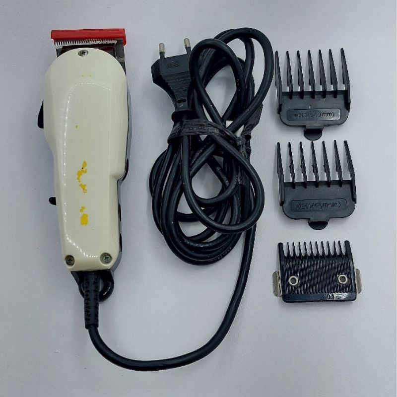clipper Wahl Original 100% type 8467