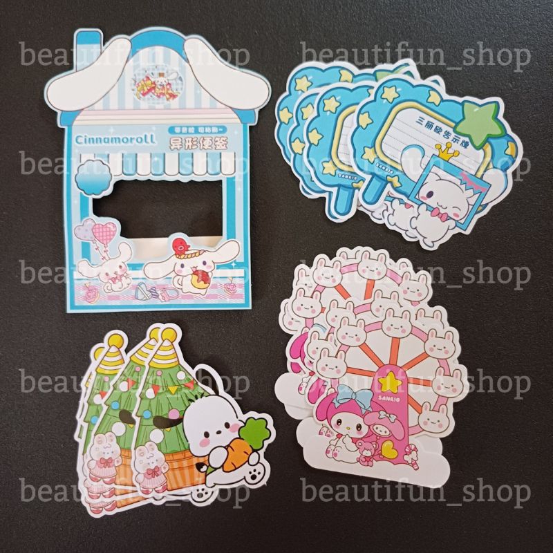 

Mainan stiker anak karakter kartun sanrio sticker sanrio kartun mainan sticker sanrio stiker sanrio murah stiker lucu motif kartun korea mainan anak murah stiker kuromi mainan tempel sticker anak aktivitas menempel stiker kartun sticker sanrio set stiker