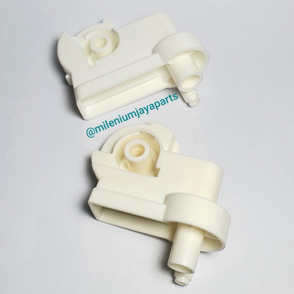 SPESIAL DISKON Leher Kipas Angin Dinding  Wall Fan  Dudukan Dinamo Kipas Berdiri  Stand Fan COSMOS