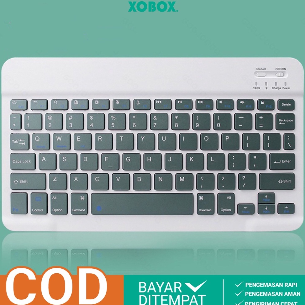 KODE D67Q Keyboard Wwireless  Keyboard Bluetooth  Keyboard Laptop  Keyboard Bluetooth Android  Keybo