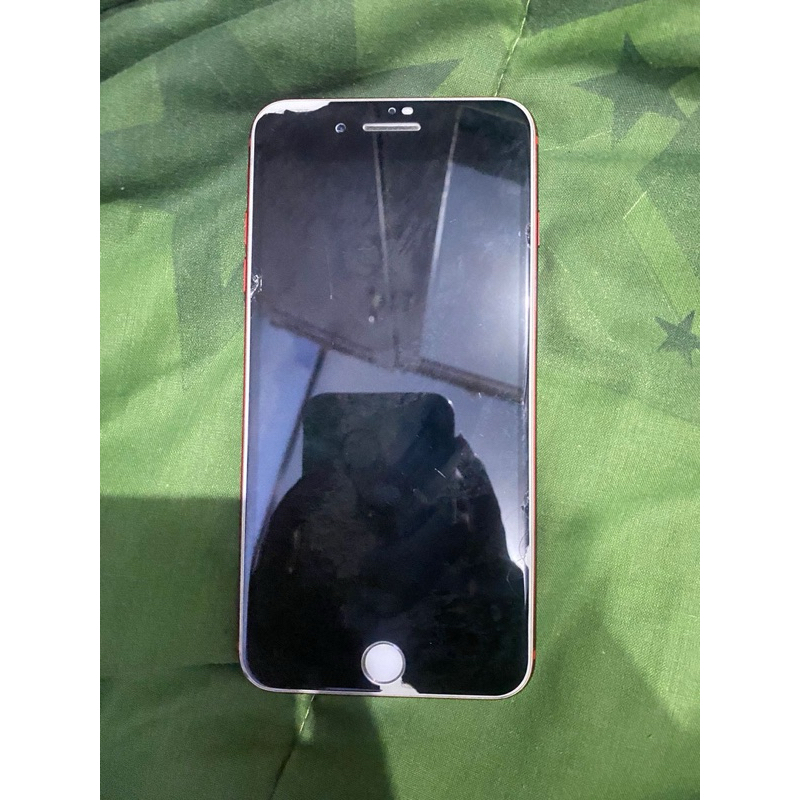 IPHONE 7+ 128 Gb Ex ibox Batangan (Sparepart original)