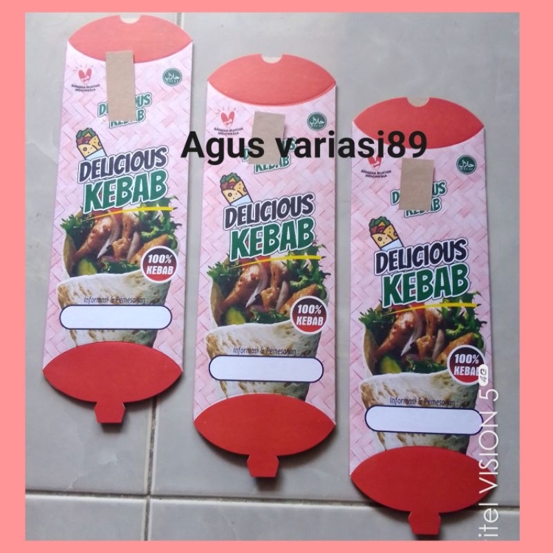 

promo dus kebab isi 100 lembar , wadah kebab isi 100 lembar , kemasan kebab isi 100 lembar